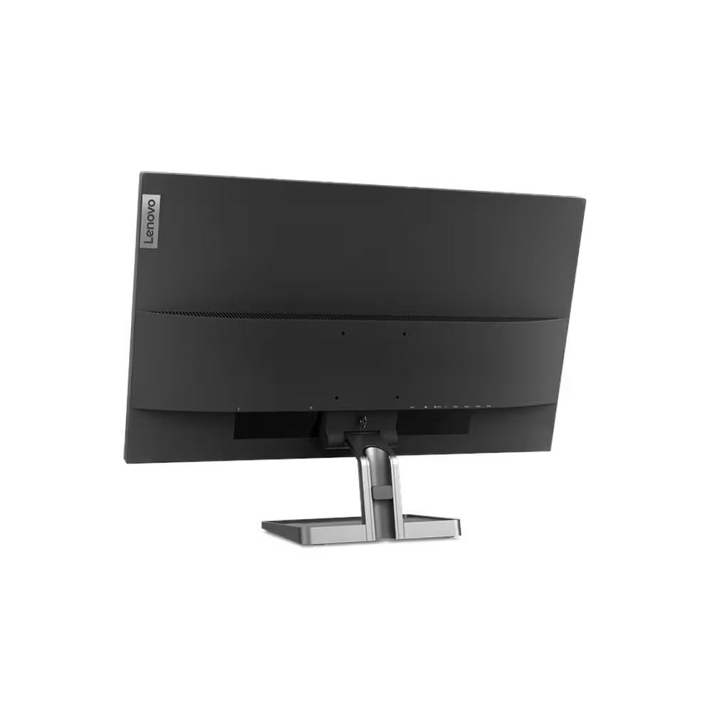Lenovo L32p-30 | 31.5" 4K UHD IPS Monitor | 90% DCI-P3 | USB-C | FreeSync | Speakers