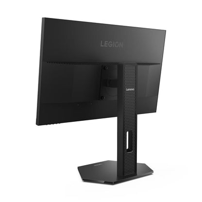 Lenovo Legion 24-10 | 23.8" FHD IPS 240Hz Gaming Monitor with 0.5ms MPRT, 99% sRGB & AMD FreeSync Premium