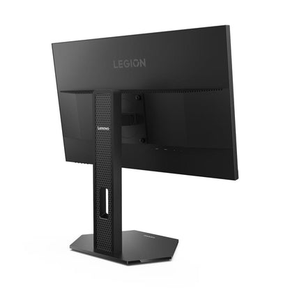 Lenovo Legion 24-10 | 23.8" FHD IPS 240Hz Gaming Monitor with 0.5ms MPRT, 99% sRGB & AMD FreeSync Premium
