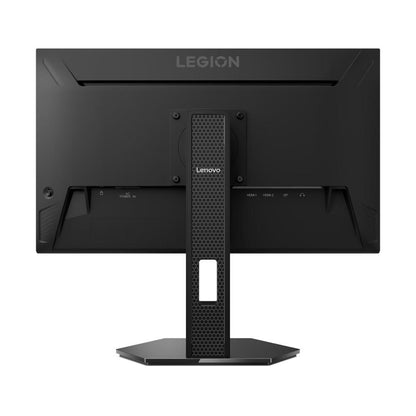 Lenovo Legion 25-10 | 24.5" FHD IPS 320Hz Gaming Monitor with 0.5ms MPRT, 99% sRGB, HDR10 & G-SYNC Compatible