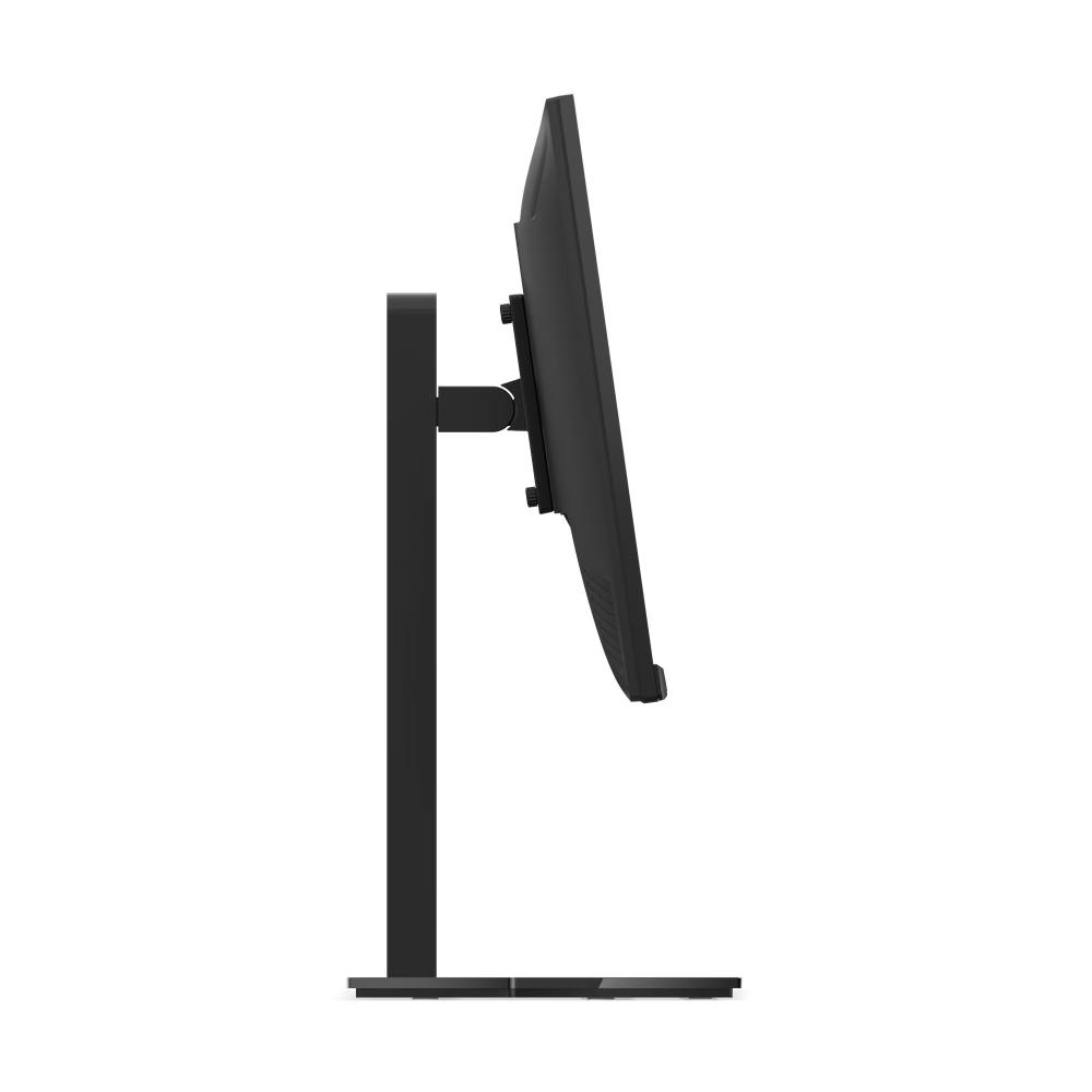 Lenovo Legion 25-10 | 24.5" FHD IPS 320Hz Gaming Monitor with 0.5ms MPRT, 99% sRGB, HDR10 & G-SYNC Compatible