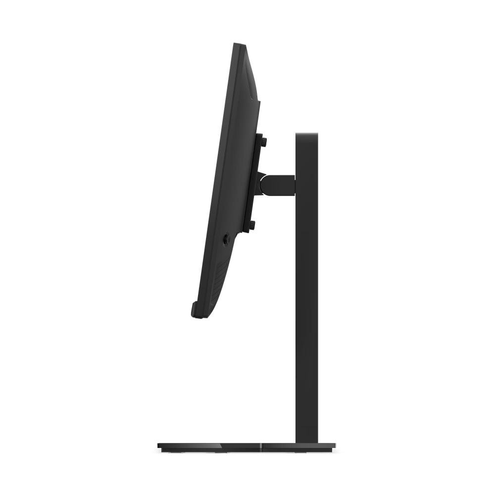 Lenovo Legion 25-10 | 24.5" FHD IPS 320Hz Gaming Monitor with 0.5ms MPRT, 99% sRGB, HDR10 & G-SYNC Compatible