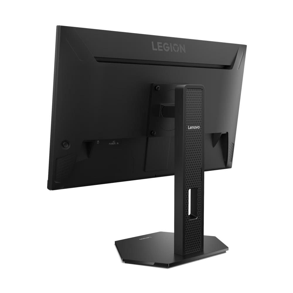 Lenovo Legion 25-10 | 24.5" FHD IPS 320Hz Gaming Monitor with 0.5ms MPRT, 99% sRGB, HDR10 & G-SYNC Compatible