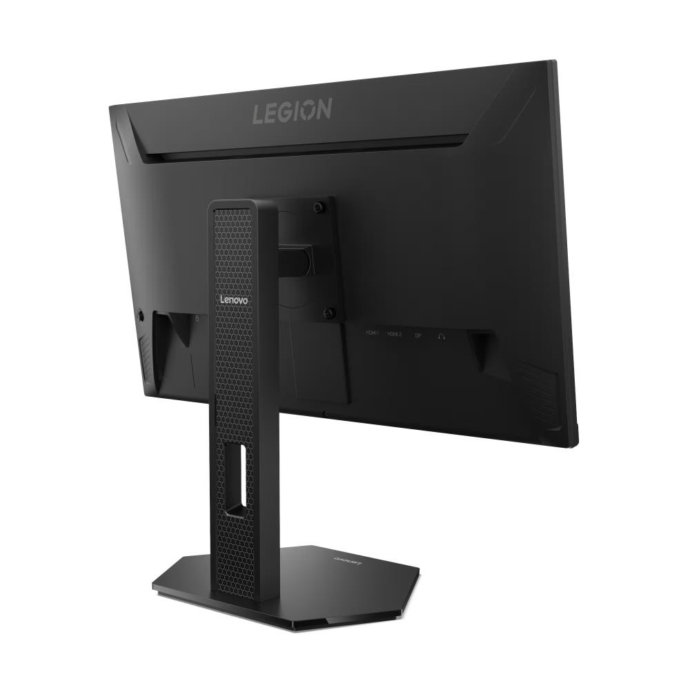 Lenovo Legion 25-10 | 24.5" FHD IPS 320Hz Gaming Monitor with 0.5ms MPRT, 99% sRGB, HDR10 & G-SYNC Compatible