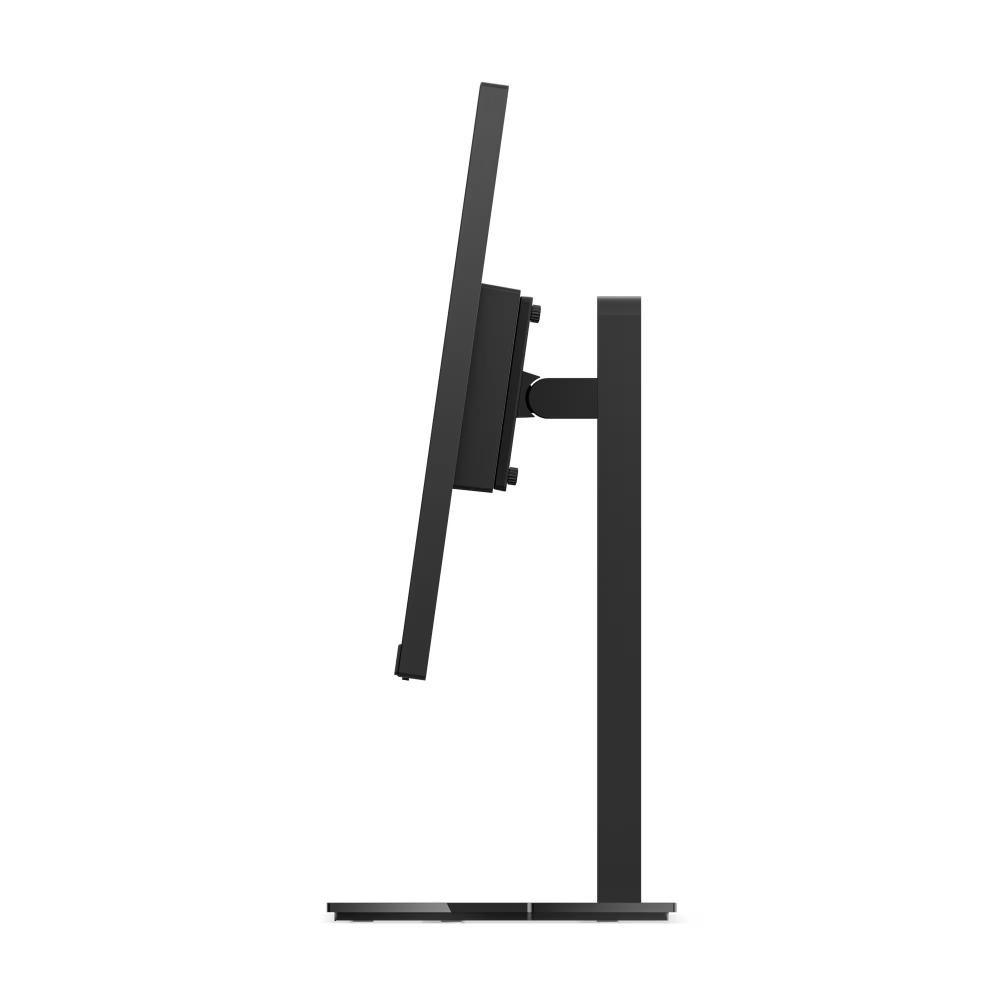 Lenovo Legion 27Q-10 | 27" QHD IPS, 240Hz, 0.5ms MPRT, 99% sRGB, G-SYNC Compatible, FreeSync Premium, HDR10