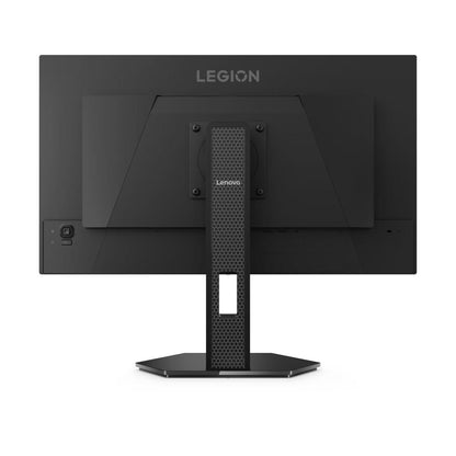 Lenovo Legion 27Q-10 OLED Gaming Monitor | 26.5" QHD 2560×1440 | QD-OLED | 240Hz | 0.03ms | 99% sRGB & DCI-P3 | True 10-bit | AMD FreeSync Premium | VESA Adaptive Sync