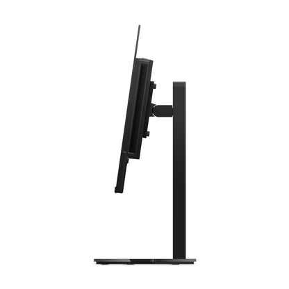 Lenovo Legion 27Q-10 OLED Gaming Monitor | 26.5" QHD 2560×1440 | QD-OLED | 240Hz | 0.03ms | 99% sRGB & DCI-P3 | True 10-bit | AMD FreeSync Premium | VESA Adaptive Sync