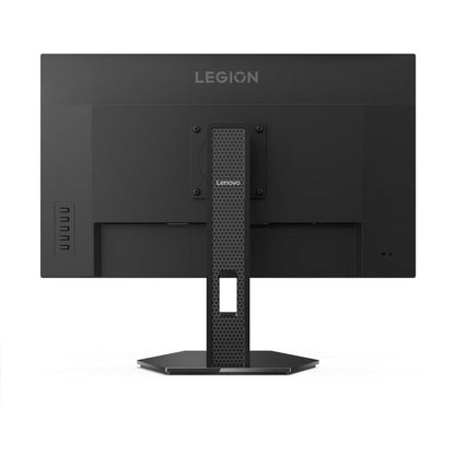 Lenovo Legion 27Q-11 Gaming Monitor | 27" QHD IPS | 300Hz | 0.5ms MPRT | G-SYNC® Compatible | FreeSync™ Premium | HDR10