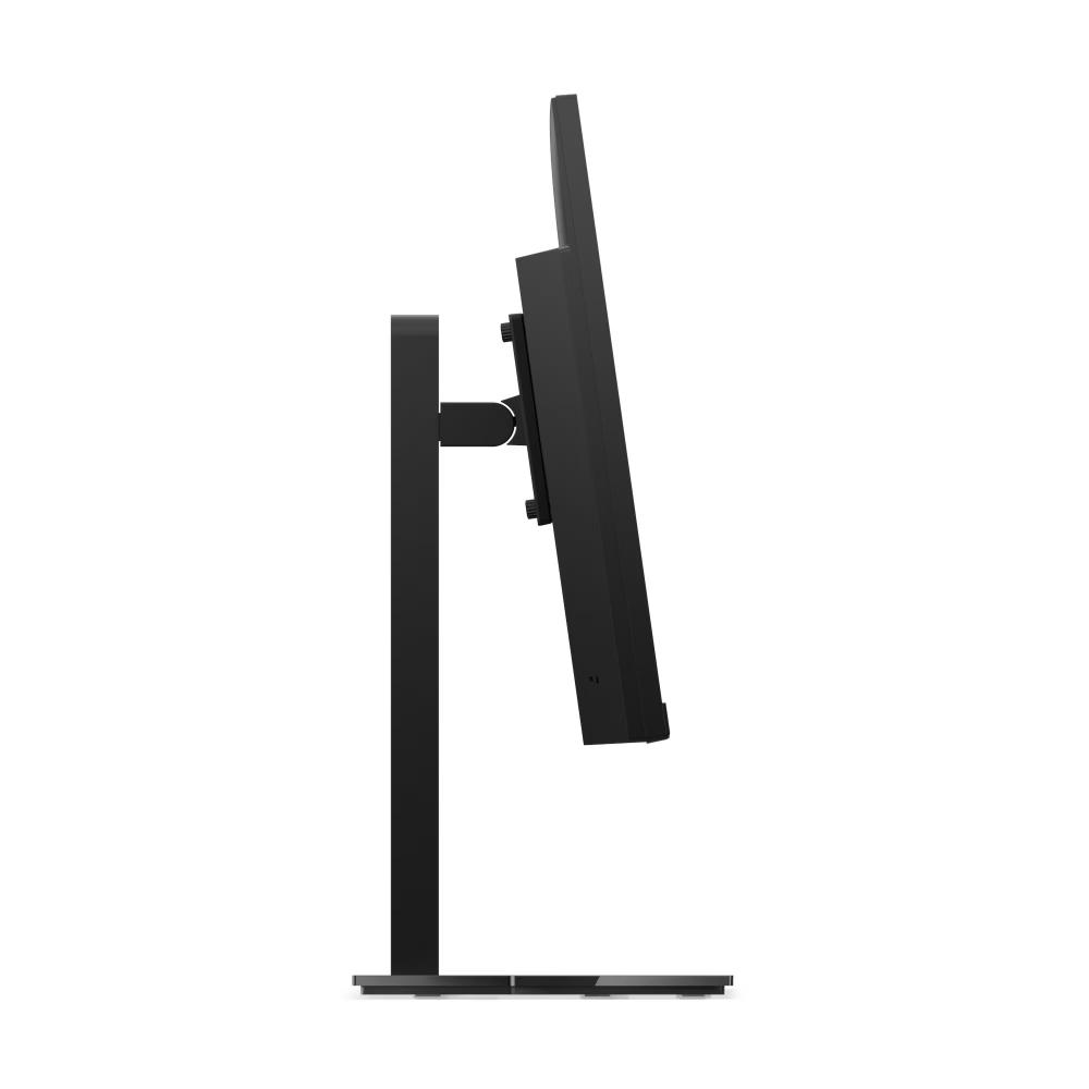 Lenovo Legion 27Q-11 Gaming Monitor | 27" QHD IPS | 300Hz | 0.5ms MPRT | G-SYNC® Compatible | FreeSync™ Premium | HDR10