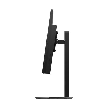 Lenovo Legion 27Q-11 Gaming Monitor | 27" QHD IPS | 300Hz | 0.5ms MPRT | G-SYNC® Compatible | FreeSync™ Premium | HDR10