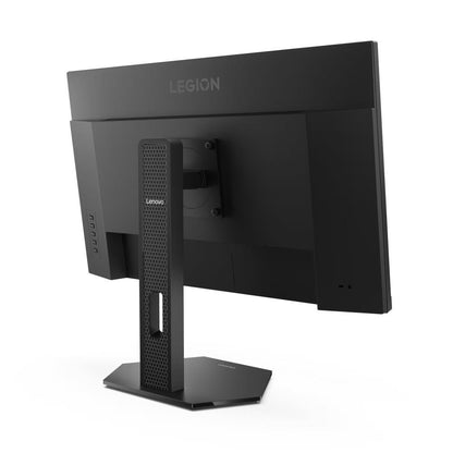 Lenovo Legion 27Q-11 Gaming Monitor | 27" QHD IPS | 300Hz | 0.5ms MPRT | G-SYNC® Compatible | FreeSync™ Premium | HDR10