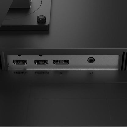 Lenovo Legion 27Q-11 Gaming Monitor | 27" QHD IPS | 300Hz | 0.5ms MPRT | G-SYNC® Compatible | FreeSync™ Premium | HDR10