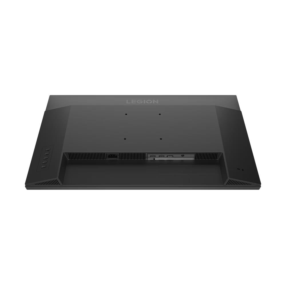 Lenovo Legion 27Q-11 Gaming Monitor | 27" QHD IPS | 300Hz | 0.5ms MPRT | G-SYNC® Compatible | FreeSync™ Premium | HDR10