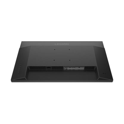 Lenovo Legion 27Q-11 Gaming Monitor | 27" QHD IPS | 300Hz | 0.5ms MPRT | G-SYNC® Compatible | FreeSync™ Premium | HDR10