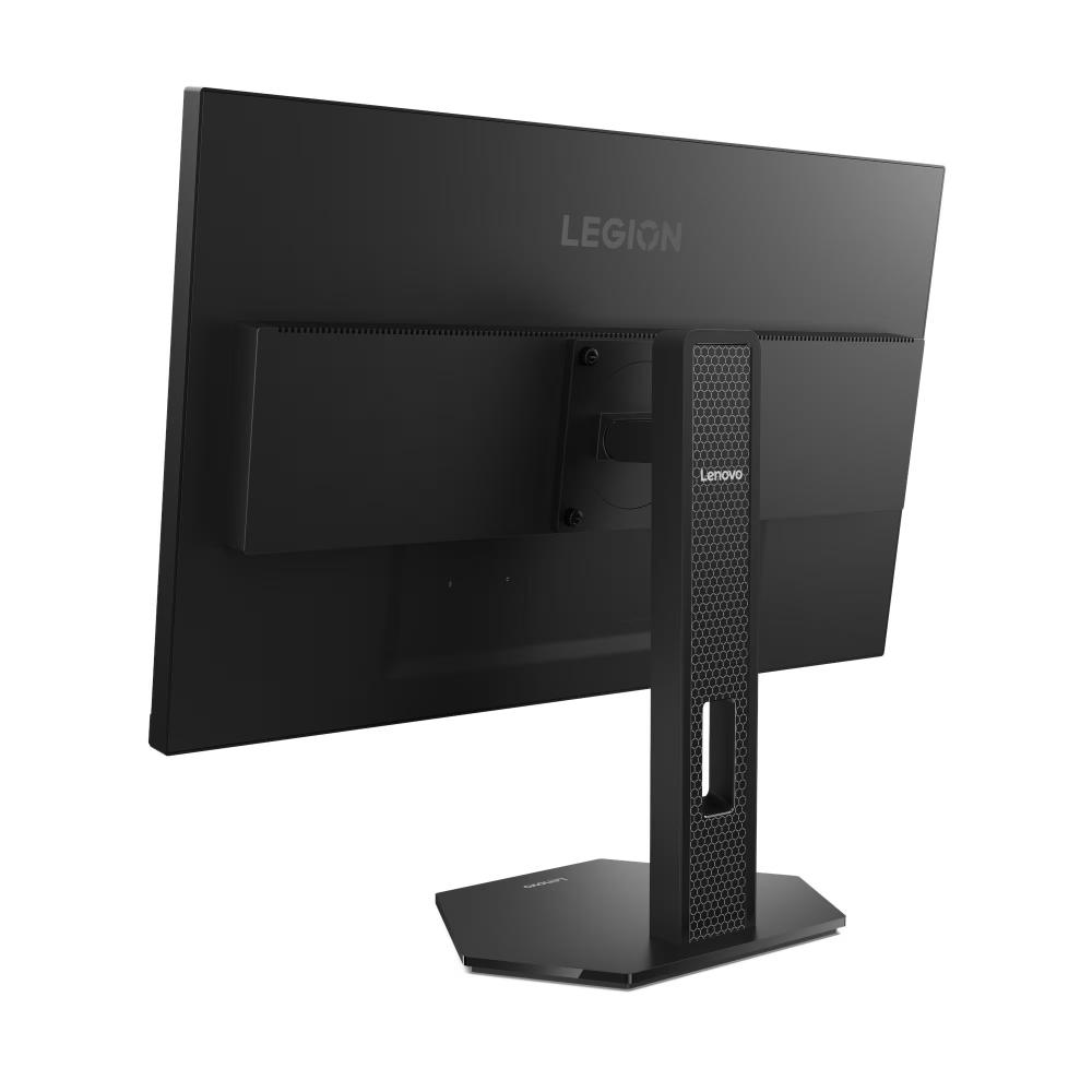 Lenovo Legion 27-10 Gaming Monitor | 27″ FHD IPS | 240Hz | 0.5ms MPRT | G-SYNC Compatible | FreeSync Premium