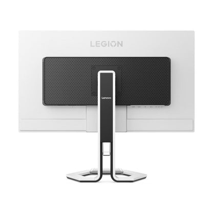 Lenovo Legion Pro 32UD-10 Monitor | 31.5" UHD 4K QD-OLED | 3840×2160 | 240Hz | 0.03ms | Dolby Vision | DisplayHDR True Black 400 | 99% DCI-P3 | True 10-bit | HDMI 2.1 | DisplayPort 1.4 | FreeSync Premium Pro