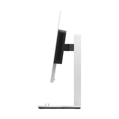Lenovo Legion Pro 32UD-10 Monitor | 31.5" UHD 4K QD-OLED | 3840×2160 | 240Hz | 0.03ms | Dolby Vision | DisplayHDR True Black 400 | 99% DCI-P3 | True 10-bit | HDMI 2.1 | DisplayPort 1.4 | FreeSync Premium Pro
