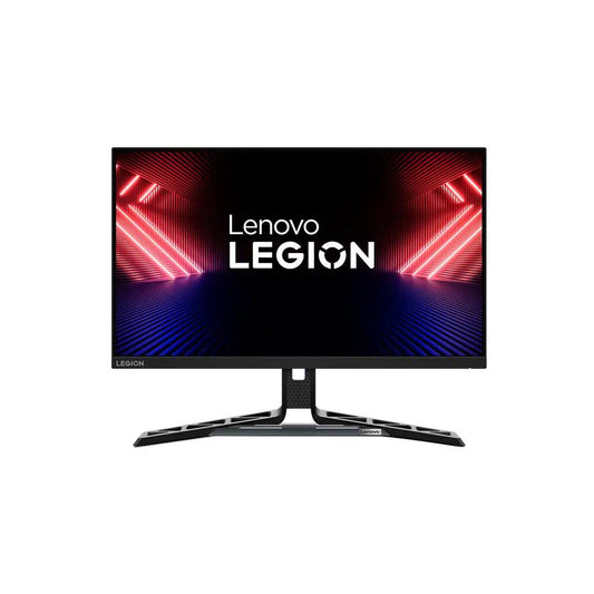 Lenovo Legion R25i-30 Gaming Monitor | 24.5" FHD IPS | 180Hz Overclock | 0.5ms MPRT | 400 nits | 99% sRGB | 90% DCI-P3 | DisplayHDR 400 | FreeSync Premium