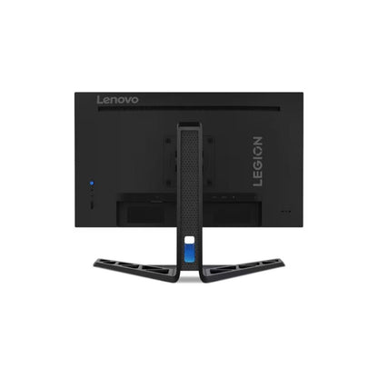 Lenovo Legion R25i-30 Gaming Monitor | 24.5" FHD IPS | 180Hz Overclock | 0.5ms MPRT | 400 nits | 99% sRGB | 90% DCI-P3 | DisplayHDR 400 | FreeSync Premium