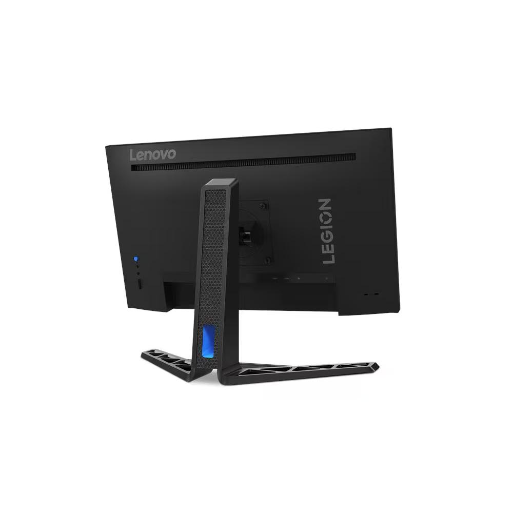 Lenovo Legion R25i-30 Gaming Monitor | 24.5" FHD IPS | 180Hz Overclock | 0.5ms MPRT | 400 nits | 99% sRGB | 90% DCI-P3 | DisplayHDR 400 | FreeSync Premium