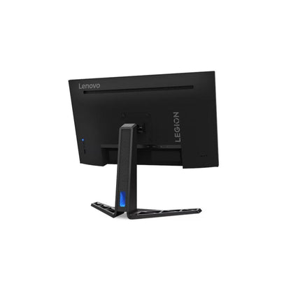 Lenovo Legion R27i-30 Gaming Monitor | 27" FHD IPS | 180Hz Overclock | 0.5ms MPRT | 400 nits Peak | 99% sRGB | 90% DCI-P3 | DisplayHDR 400 | FreeSync Premium