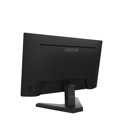 Lenovo Legion R27s 27" Gaming Monitor | FHD IPS | 144Hz | 1ms MPRT | HDR10 | FreeSync | 99% sRGB | DP + HDMI