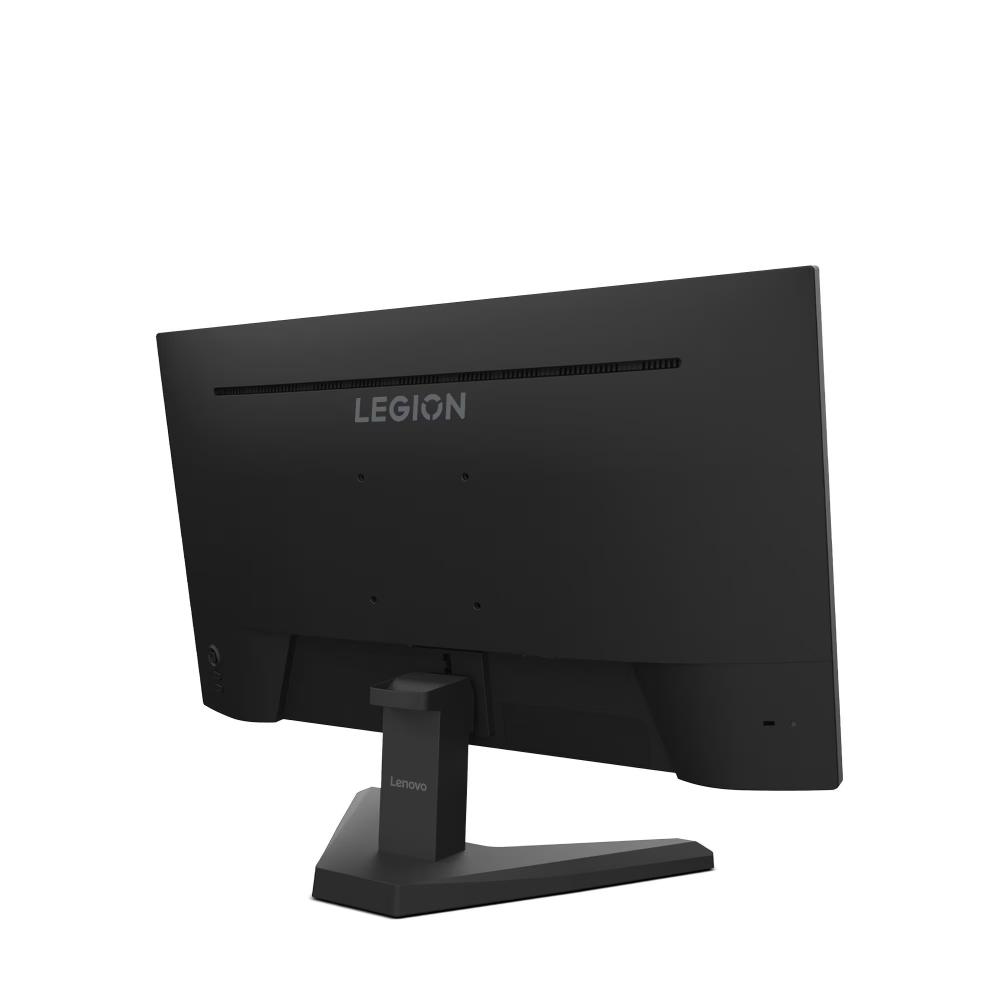 Lenovo Legion R27s 27" Gaming Monitor | FHD IPS | 144Hz | 1ms MPRT | HDR10 | FreeSync | 99% sRGB | DP + HDMI