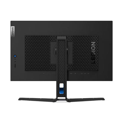 Lenovo Legion Y25-30 Gaming Monitor | 24.5" FHD IPS | 280Hz Overclock | 0.5ms MPRT | 400 nits | 99% sRGB | DisplayHDR 400 | FreeSync Premium | USB Hub