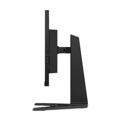 Lenovo Legion Y25-30 Gaming Monitor | 24.5" FHD IPS | 280Hz Overclock | 0.5ms MPRT | 400 nits | 99% sRGB | DisplayHDR 400 | FreeSync Premium | USB Hub