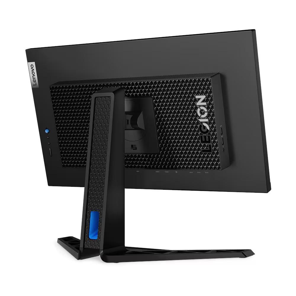Lenovo Legion Y25-30 Gaming Monitor | 24.5" FHD IPS | 280Hz Overclock | 0.5ms MPRT | 400 nits | 99% sRGB | DisplayHDR 400 | FreeSync Premium | USB Hub