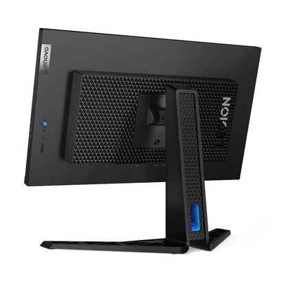 Lenovo Legion Y25-30 Gaming Monitor | 24.5" FHD IPS | 280Hz Overclock | 0.5ms MPRT | 400 nits | 99% sRGB | DisplayHDR 400 | FreeSync Premium | USB Hub