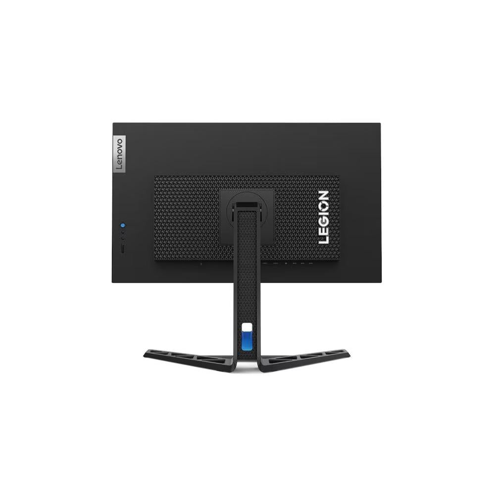 Lenovo Legion Y27-30 Gaming Monitor | 27" FHD IPS | 180Hz Overclock | 0.5ms MPRT | 400 nits | 99% sRGB | HDR10 | FreeSync Premium | Adaptive Sync | USB Hub