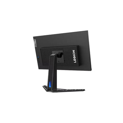 Lenovo Legion Y27-30 Gaming Monitor | 27" FHD IPS | 180Hz Overclock | 0.5ms MPRT | 400 nits | 99% sRGB | HDR10 | FreeSync Premium | Adaptive Sync | USB Hub