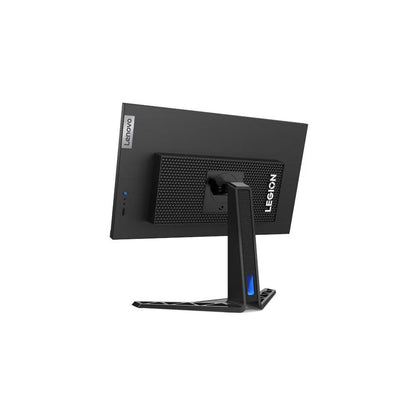 Lenovo Legion Y27-30 Gaming Monitor | 27" FHD IPS | 180Hz Overclock | 0.5ms MPRT | 400 nits | 99% sRGB | HDR10 | FreeSync Premium | Adaptive Sync | USB Hub