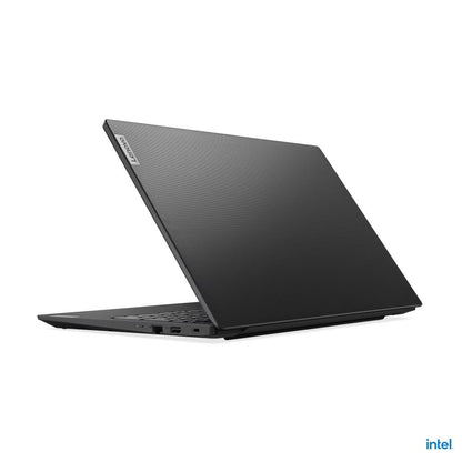 Lenovo V15 G4 IRU | Intel Core i5-13420H, 8GB RAM, 512GB NVMe SSD, 15.6″ FHD Laptop
