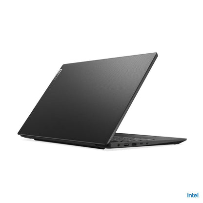 Lenovo V15 G4 IRU | Intel Core i5-13420H, 8GB RAM, 512GB NVMe SSD, 15.6″ FHD Laptop
