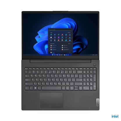 Lenovo V15 G4 IRU | Intel Core i5-13420H, 8GB RAM, 512GB NVMe SSD, 15.6″ FHD Laptop