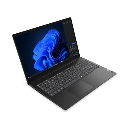 Lenovo V15 G5 IRL | Intel Core i7-13620H, 8GB DDR5, 512GB NVMe SSD, 15.6″ FHD Laptop