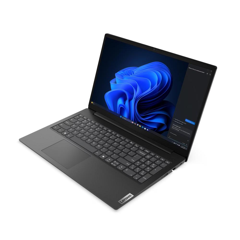Lenovo V15 G5 IRL | 13th Gen Intel Core i5-13420H | 16GB DDR5 | 512GB SSD | 15.6" FHD Business Laptop