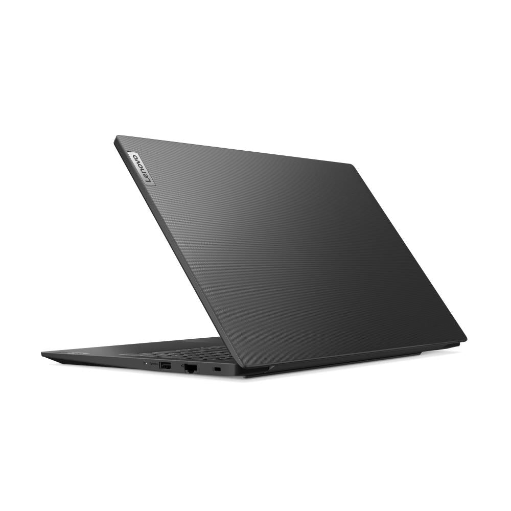 Lenovo V15 G5 IRL | Intel Core i7-13620H, 8GB DDR5, 512GB NVMe SSD, 15.6″ FHD Laptop