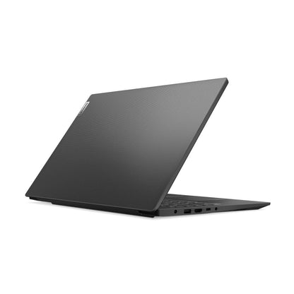 Lenovo V15 G5 IRL | 13th Gen Intel Core i5-13420H | 16GB DDR5 | 512GB SSD | 15.6" FHD Business Laptop