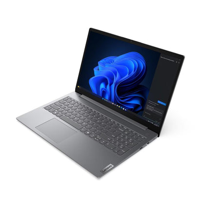 Lenovo V15 G5 IRL | 13th Gen Intel Core i5-13420H | 8GB DDR5 | 512GB SSD | 15.6" FHD Business Laptop