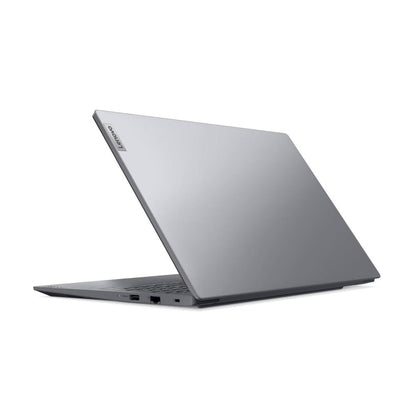 Lenovo V15 G5 IRL | 13th Gen Intel Core i5-13420H | 8GB DDR5 | 512GB SSD | 15.6" FHD Business Laptop