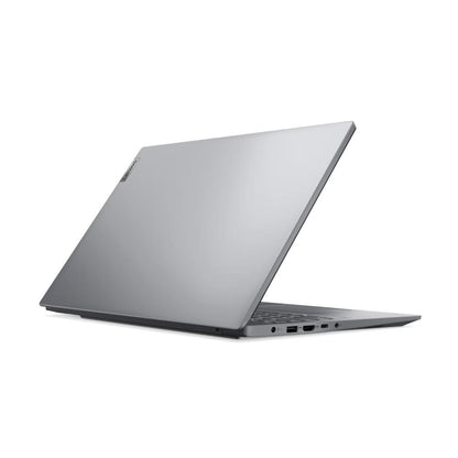 Lenovo V15 G5 IRL | 13th Gen Intel Core i5-13420H | 8GB DDR5 | 512GB SSD | 15.6" FHD Business Laptop