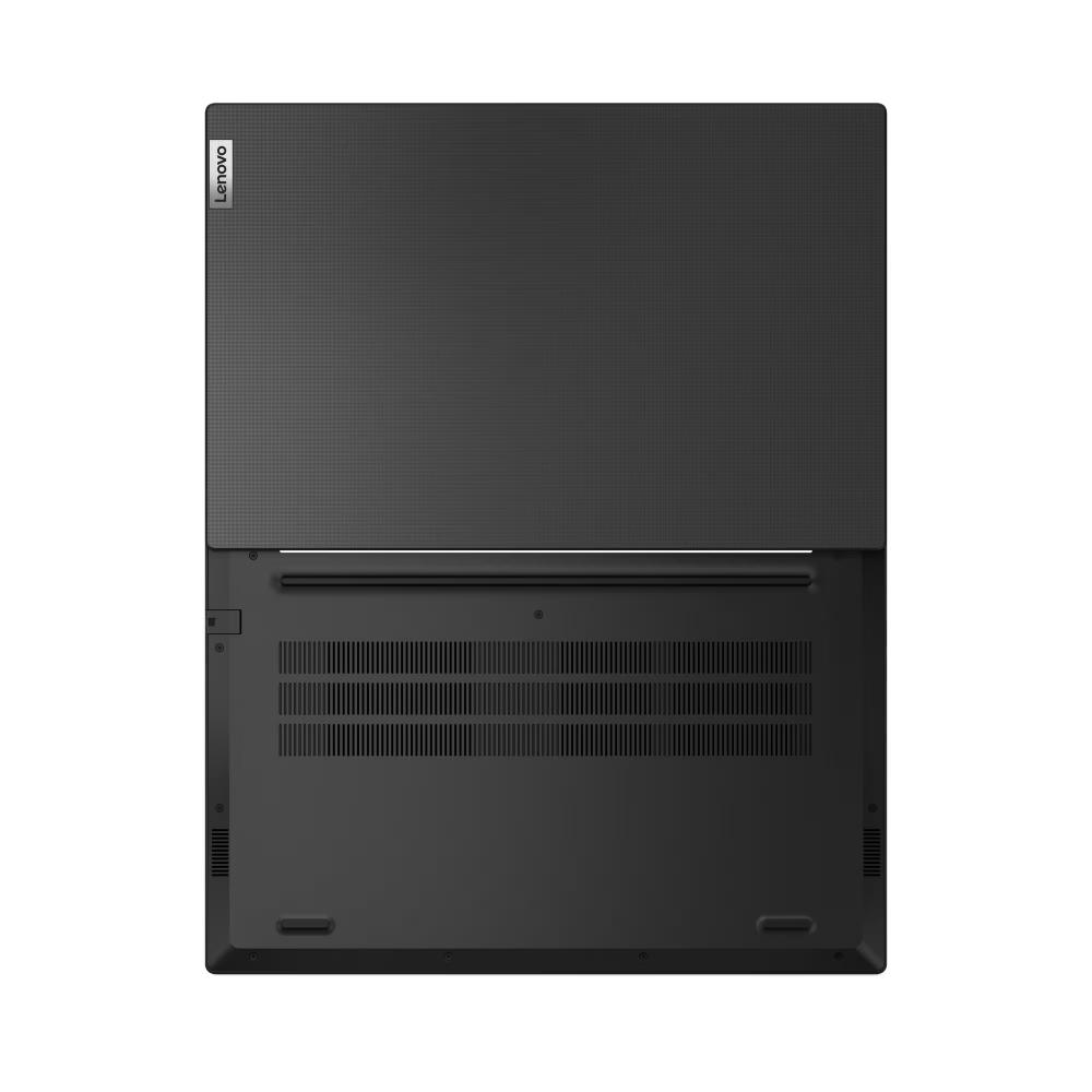 Lenovo V15 G5 IRL | 13th Gen Intel Core i5-13420H | 16GB DDR5 | 512GB SSD | 15.6" FHD Business Laptop
