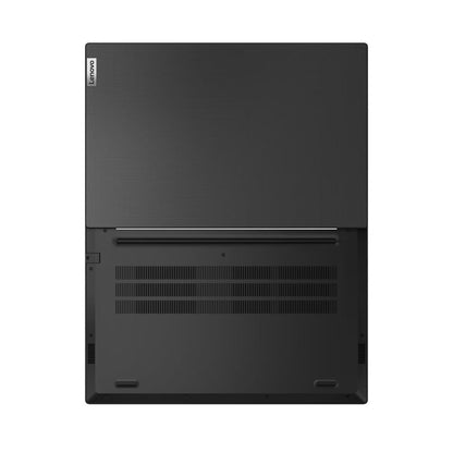 Lenovo V15 G5 IRL | 13th Gen Intel Core i5-13420H | 16GB DDR5 | 512GB SSD | 15.6" FHD Business Laptop