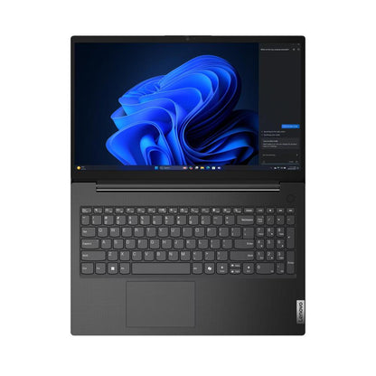 Lenovo V15 G5 IRL | Intel Core i7-13620H, 8GB DDR5, 512GB NVMe SSD, 15.6″ FHD Laptop