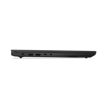 Lenovo V15 G5 IRL | 13th Gen Intel Core i5-13420H | 16GB DDR5 | 512GB SSD | 15.6" FHD Business Laptop