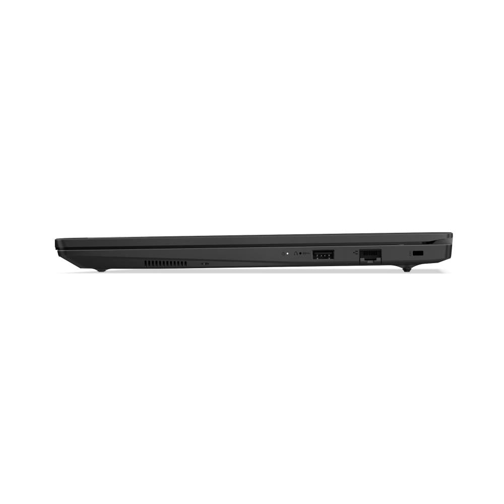 Lenovo V15 G5 IRL | 13th Gen Intel Core i5-13420H | 16GB DDR5 | 512GB SSD | 15.6" FHD Business Laptop