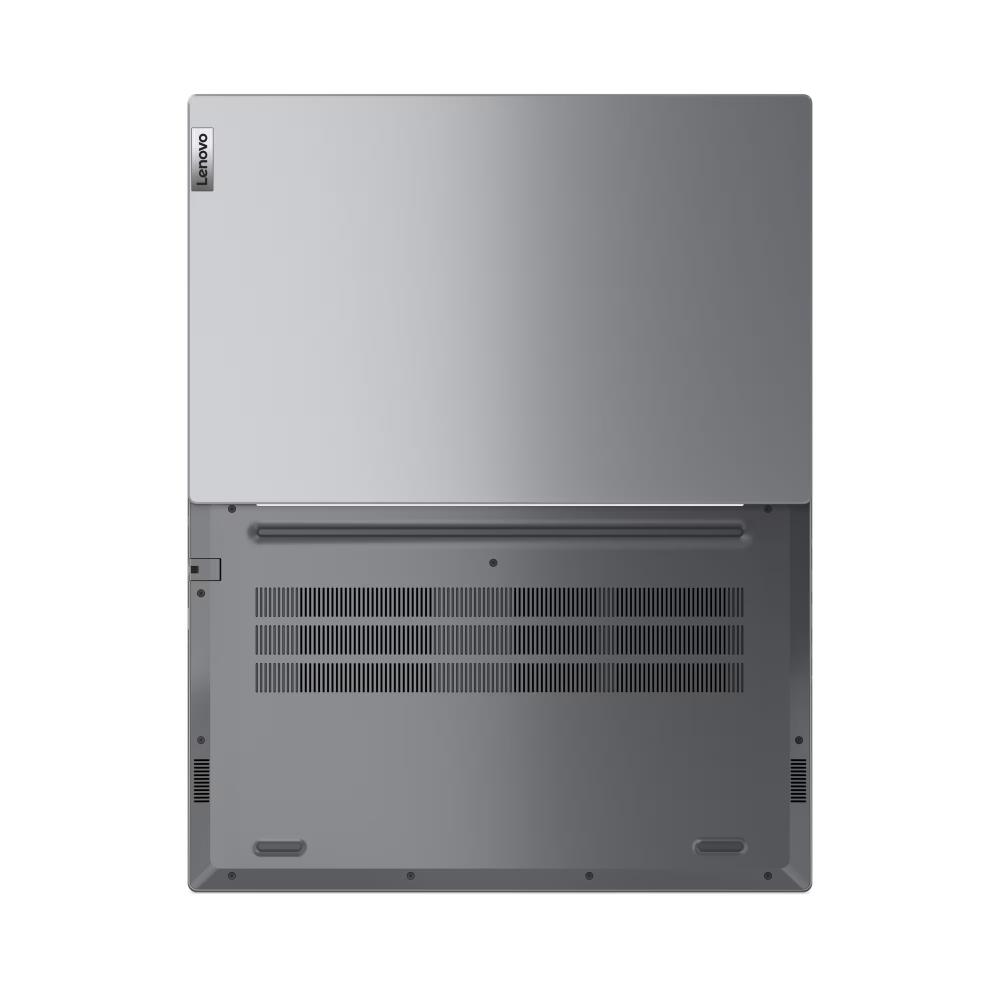 Lenovo V15 G5 IRL | 13th Gen Intel Core i5-13420H | 8GB DDR5 | 512GB SSD | 15.6" FHD Business Laptop